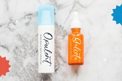 Joyful Cutefun - Quirky Handwritten Font Product Image 15