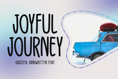 40 Pretty Font Only $18 Product Image 26