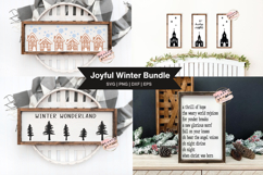 O Holy Night SVG | Winter SVG | Snow SVG | Christmas SVG Product Image 1