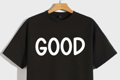 Joyful Product Image 2