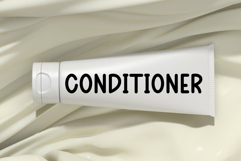 Joyful Product Image 3