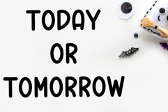 Joyful Product Image 4