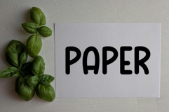 Joyful Product Image 6