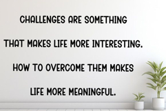 Joyful Product Image 7