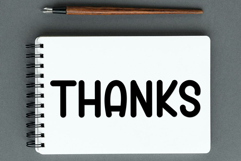 Joyful Product Image 8