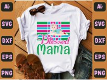 Baby Design T-Shirt Bundle Product Image 4