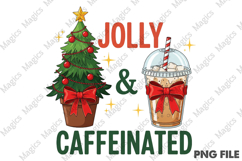 In My Book of Course Not Mentally PNG Product Image 1