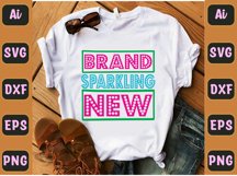 Baby Design T-Shirt Bundle Product Image 5