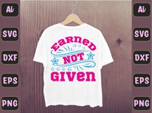 Nurse T-Shirt Design Bundle 04 Product Image 4