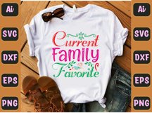 Baby Design T-Shirt Bundle Product Image 6
