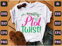 Baby Design T-Shirt Bundle Product Image 3
