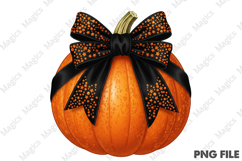 Retro Halloween png Product Image 1