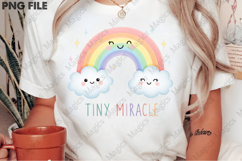 Tiny Miracle png Product Image 2