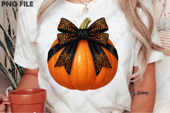 Retro Halloween png Product Image 2