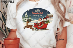 Christmas png Product Image 2