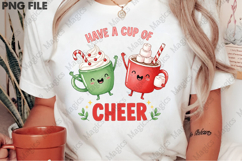 Have a cup of Cheer png Product Image 2