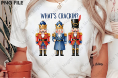 WHATS CRACKING PNG Product Image 2
