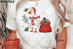 Christmas png Product Image 2