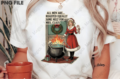 Christmas Png Sublimation Product Image 2