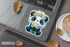 Print &amp; Cut Stickers PNG Product Image 1