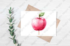 Pink Halloween | Halloween Sublimation Designs Product Image 3