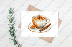 Velvet Halloween | Halloween Sublimation Designs Product Image 3