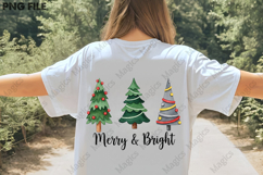 MERRY&amp; BRIGHT PNG Product Image 3