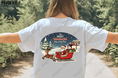 Christmas png Product Image 3