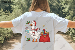 Christmas png Product Image 3