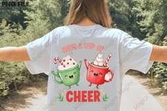 Have a cup of Cheer png Product Image 3