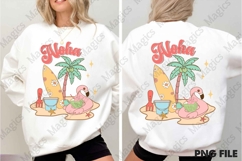 Aloha Product Image 3