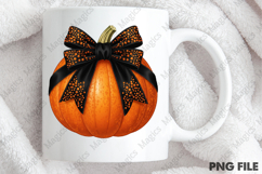 Retro Halloween png Product Image 3