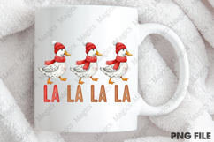 LA LA LA LA PNG Product Image 4