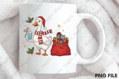 Christmas png Product Image 4