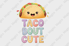Baby Sublimation Design Product Image 5