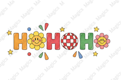 Christmas Sublimation Bundle Product Image 5
