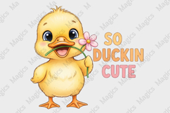 Baby Sublimation Design Product Image 9