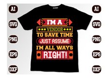 THERAPY DESIGN BUNDLE 1 Product Image 15