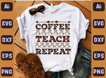 Coffee Design Bundle Product Image 3
