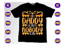 Father&#039;s day Design Bundle 03 Product Image 3