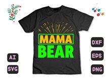 MOM Design Bundle Product Image 3