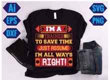 THERAPY DESIGN BUNDLE 1 Product Image 3