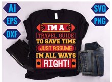 THERAPY DESIGN BUNDLE 1 Product Image 12