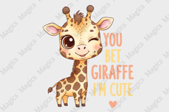 Baby Sublimation Design Product Image 10