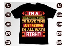 THERAPY DESIGN BUNDLE 1 Product Image 14