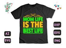 MOM Design Bundle Product Image 4