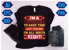 THERAPY DESIGN BUNDLE 1 Product Image 4