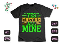 MOM Design Bundle Product Image 2