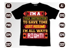 THERAPY DESIGN BUNDLE 1 Product Image 17