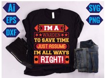 THERAPY DESIGN BUNDLE 1 Product Image 5